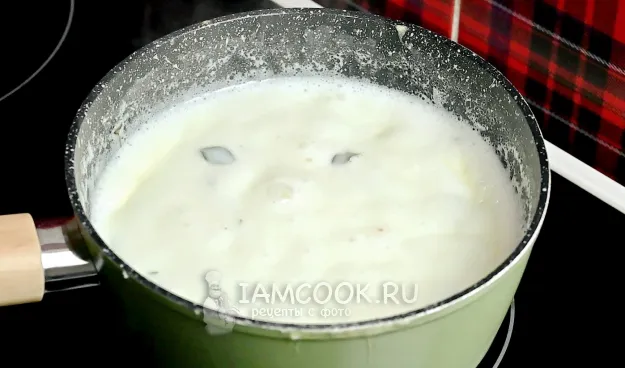 Шаг 9: иллюстрация