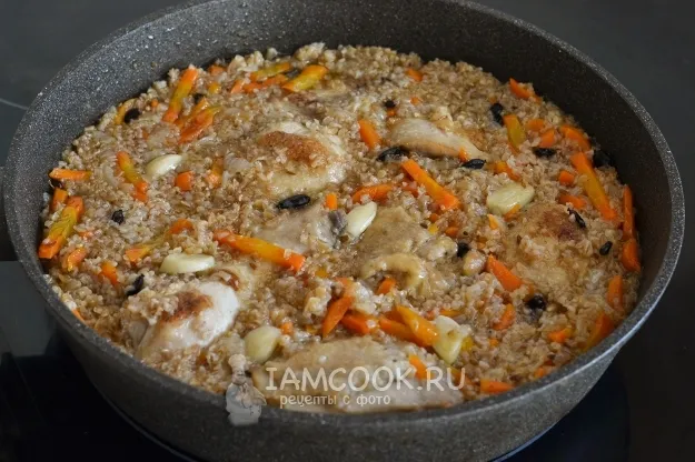 Шаг 7: иллюстрация