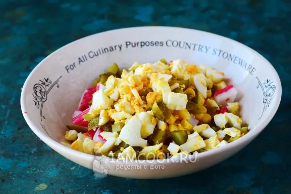 Шаг 7: иллюстрация