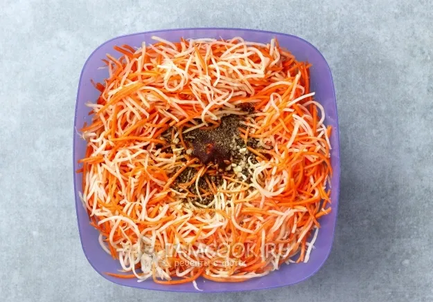 Шаг 11: иллюстрация