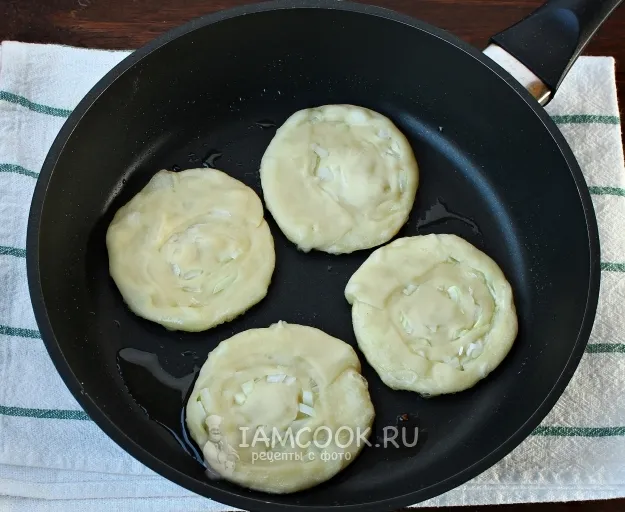 Шаг 9: иллюстрация