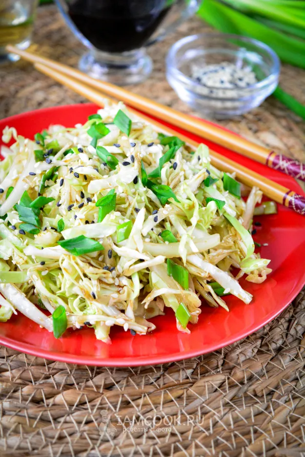 Шаг 10: иллюстрация