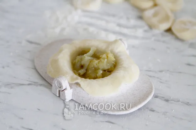 Шаг 13: иллюстрация