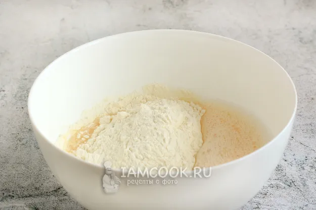 Шаг 5: иллюстрация