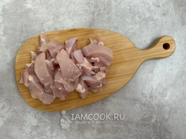 Шаг 3: иллюстрация