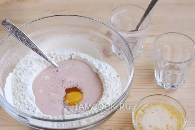 Шаг 3: иллюстрация