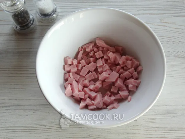 Шаг 2: иллюстрация