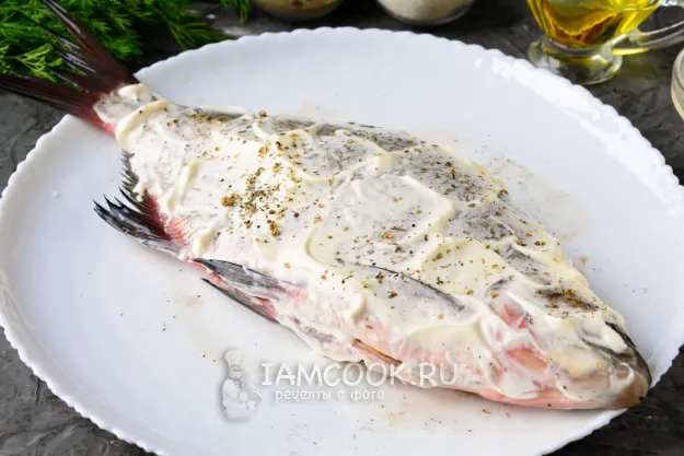 Шаг 4: иллюстрация