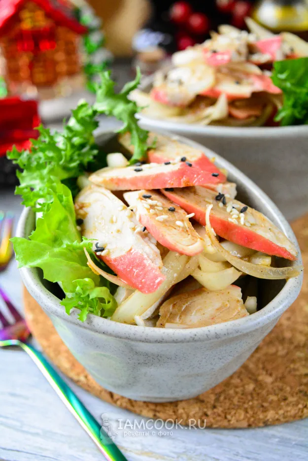 Шаг 7: иллюстрация