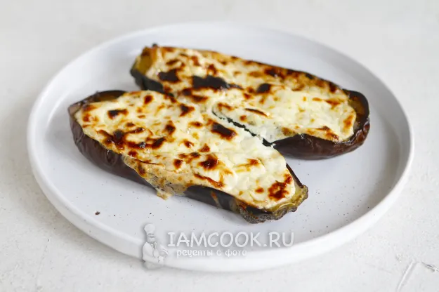 Шаг 11: иллюстрация