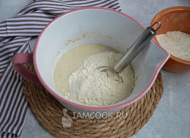 Шаг 7: иллюстрация