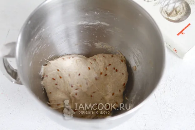 Шаг 6: иллюстрация