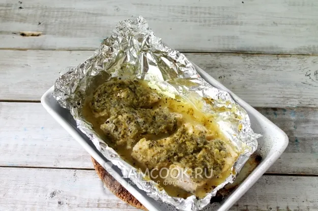 Шаг 6: иллюстрация