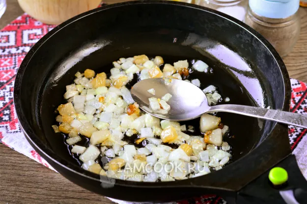 Шаг 22: иллюстрация