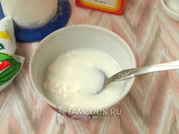 Шаг 2: иллюстрация