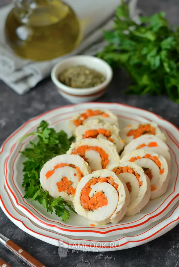 Шаг 9: иллюстрация