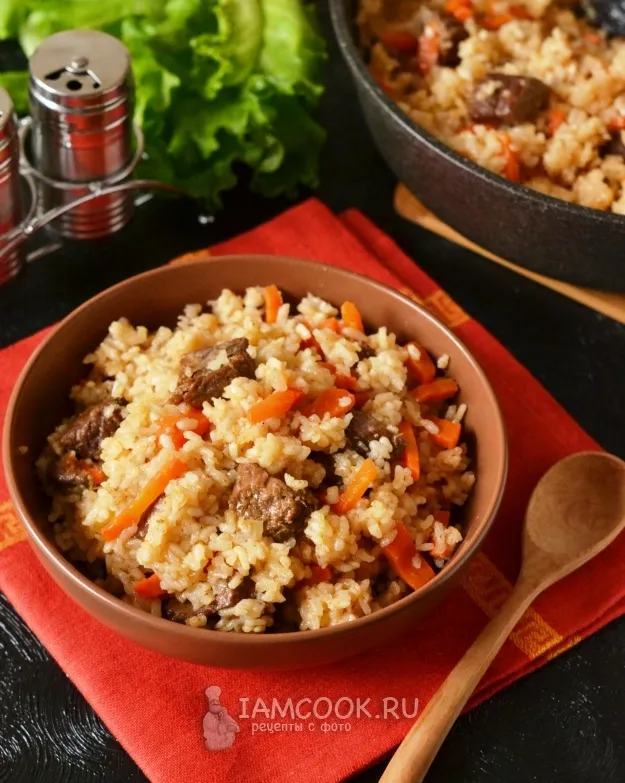 Шаг 11: иллюстрация