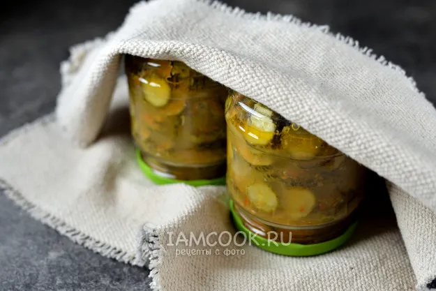 Шаг 6: иллюстрация