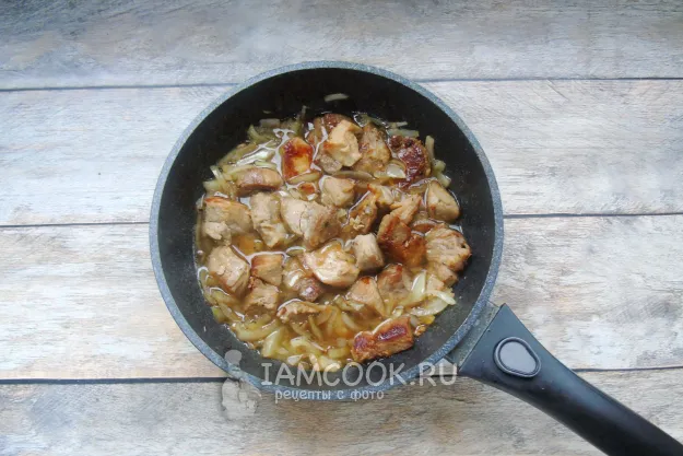 Шаг 6: иллюстрация