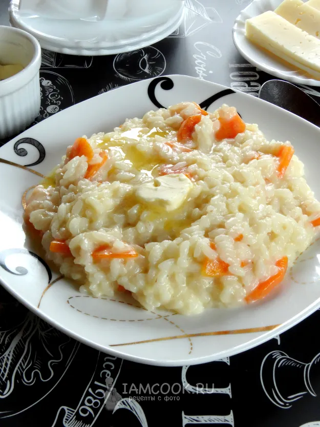 Шаг 10: иллюстрация