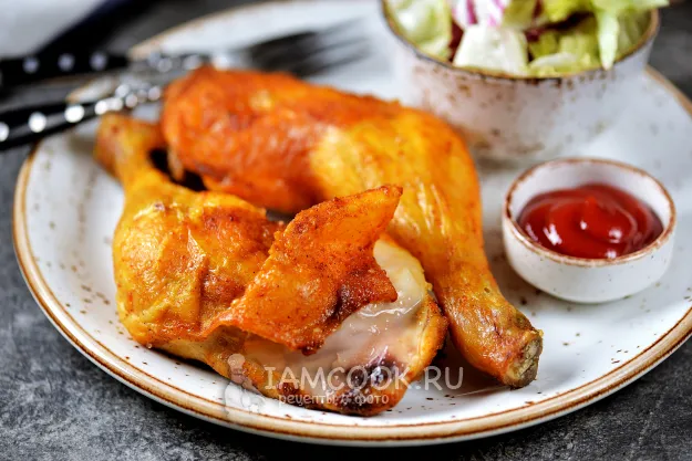 Шаг 9: иллюстрация