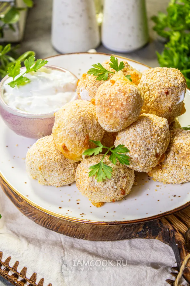 Шаг 11: иллюстрация