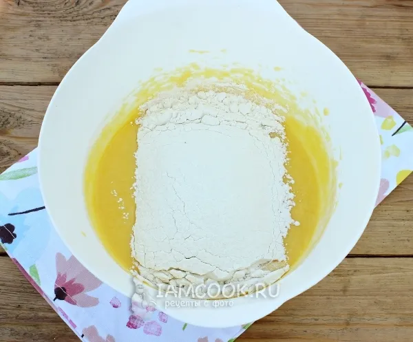 Шаг 4: иллюстрация