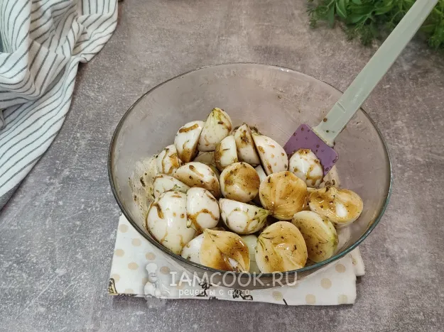 Шаг 4: иллюстрация