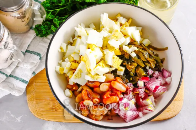 Шаг 3: иллюстрация