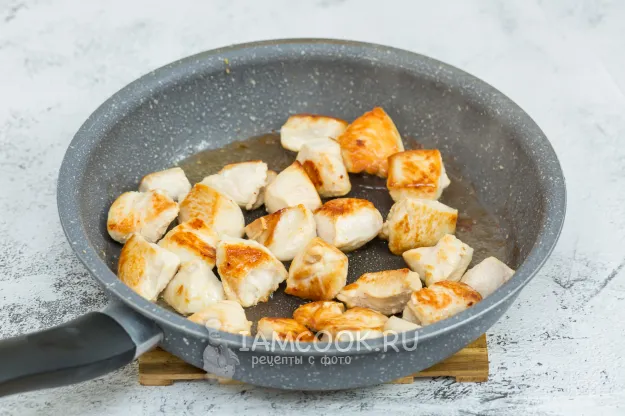 Шаг 2: иллюстрация