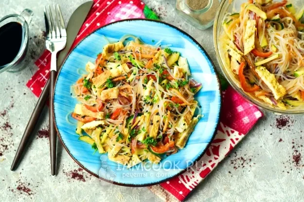 Шаг 10: иллюстрация