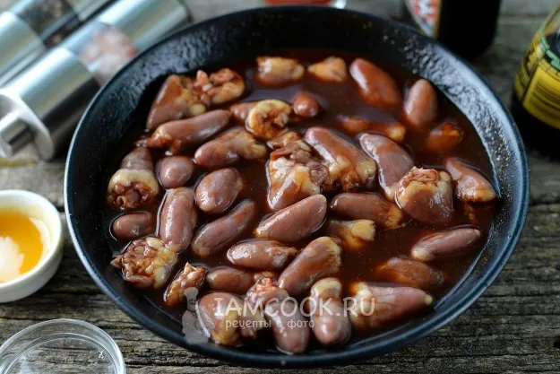 Шаг 4: иллюстрация