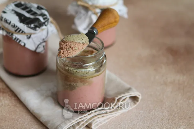 Шаг 13: иллюстрация