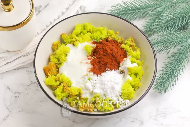 Шаг 3: иллюстрация