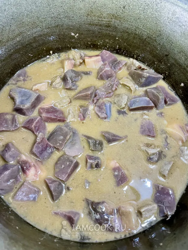 Шаг 5: иллюстрация