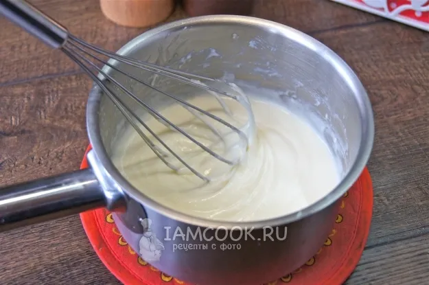 Шаг 3: иллюстрация