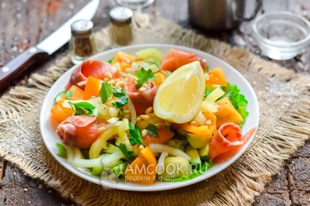 Шаг 7: иллюстрация