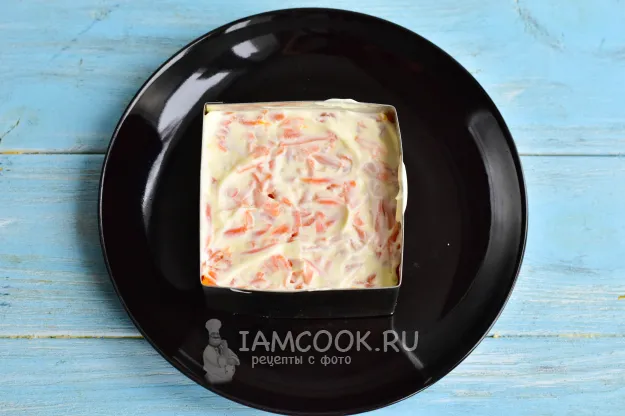 Шаг 10: иллюстрация