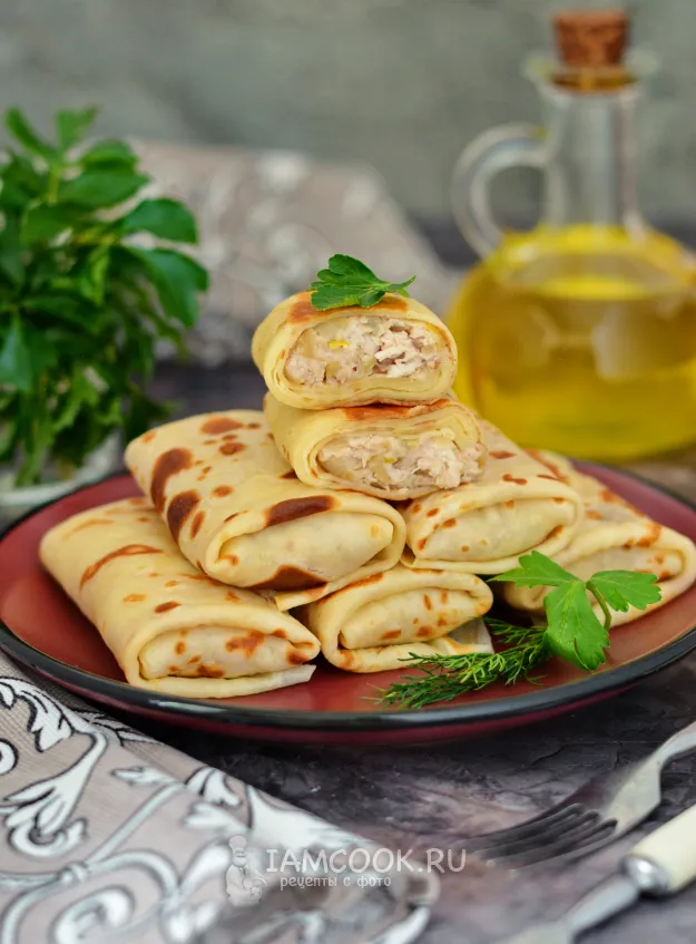 Шаг 15: иллюстрация