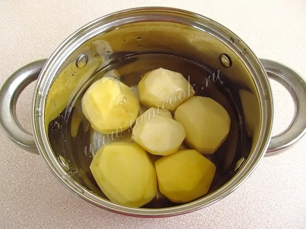 Шаг 3: иллюстрация