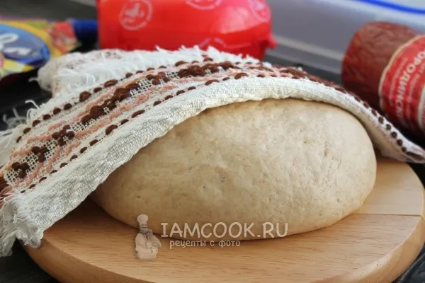 Шаг 6: иллюстрация