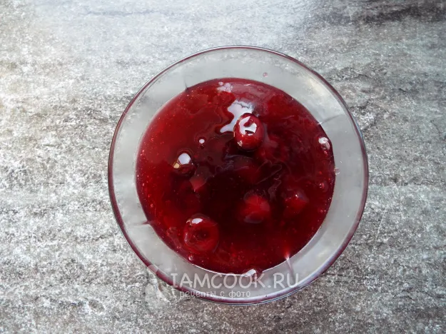 Шаг 10: иллюстрация