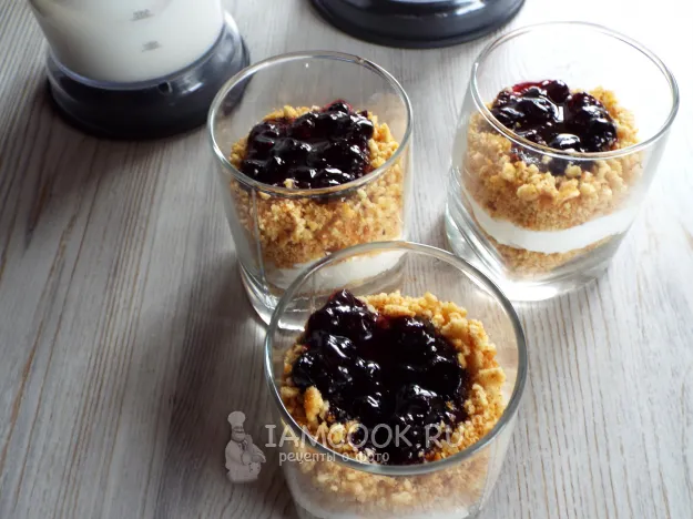 Шаг 10: иллюстрация