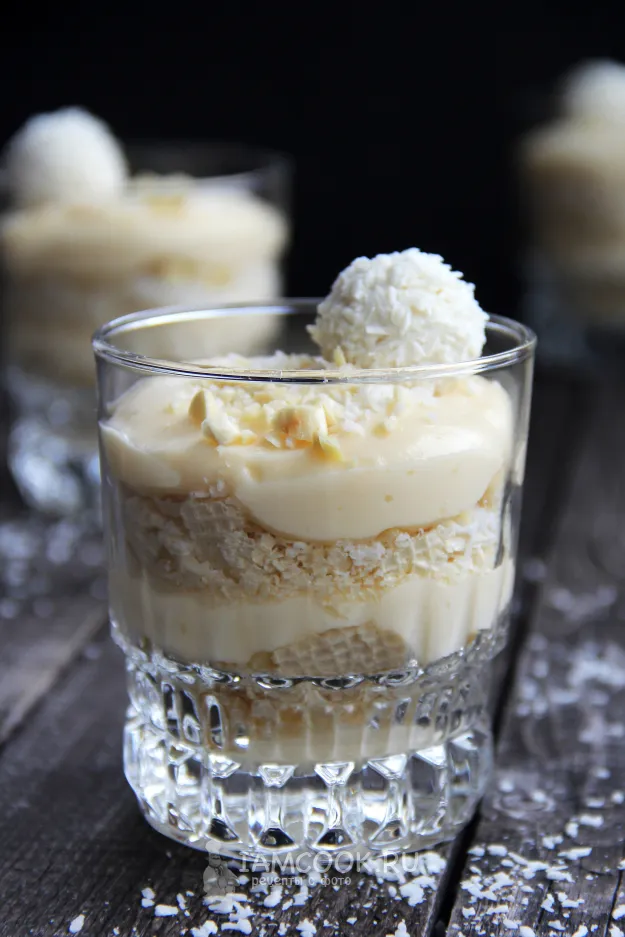 Шаг 14: иллюстрация