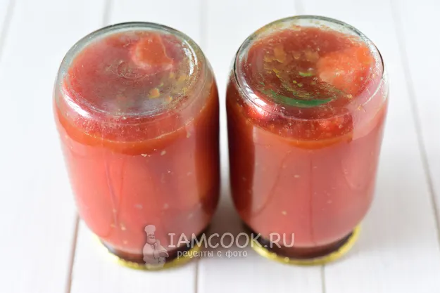 Шаг 16: иллюстрация