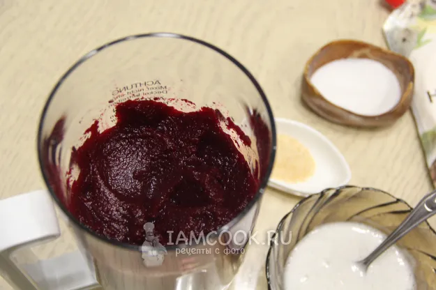 Шаг 11: иллюстрация