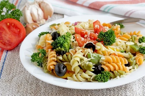 Шаг 10: иллюстрация