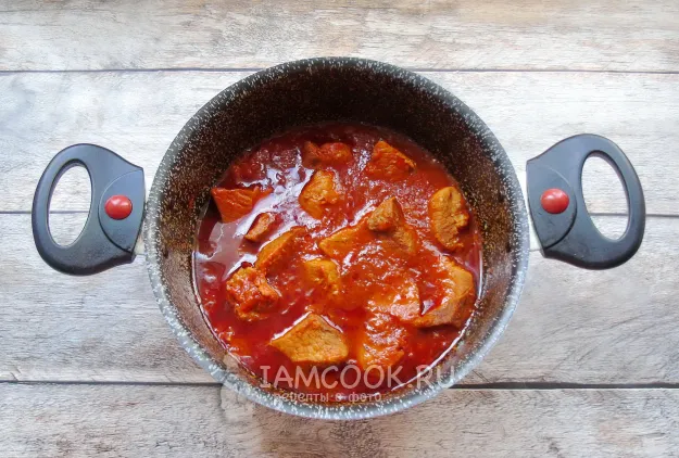 Шаг 8: иллюстрация