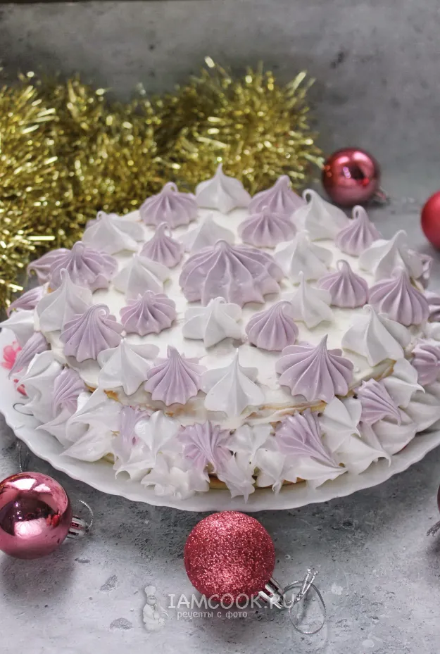 Шаг 10: иллюстрация