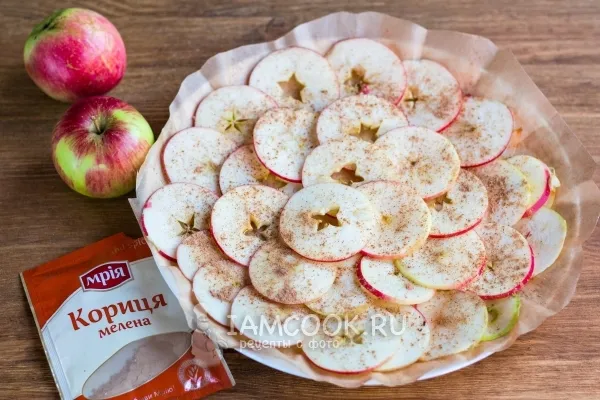 Шаг 4: иллюстрация